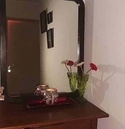 Ble Mavi - For 2 (adults Only)