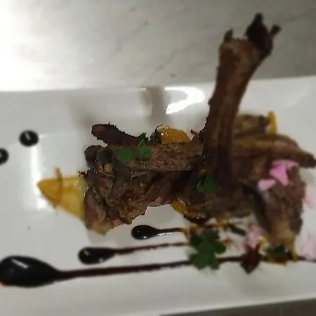Ble Mavi - For 2 (adults Only) 住宿加早餐酒店