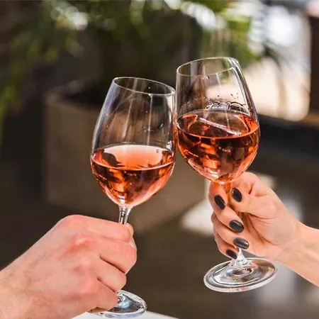 Ble Mavi - For 2 (adults Only) 3*