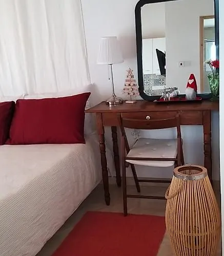 Ble Mavi - For 2 (adults Only) ベッド・アンド・ブレックファスト