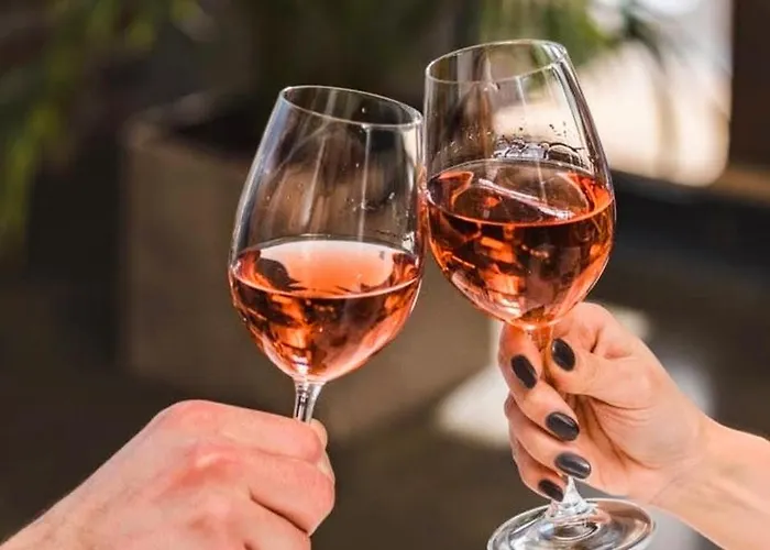 Ble Mavi - For 2 (adults Only) 3*