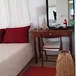 Ble Mavi - For 2 (adults Only) Bed & Breakfast