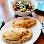 Ble Mavi - For 2 (adults Only)