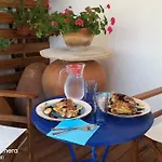 Ble Mavi - For 2 (adults Only)