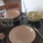Bed & Breakfast Ble Mavi - For 2 (adults Only)