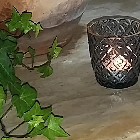 Ble Mavi - For 2 (adults Only) Bed and breakfast