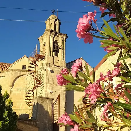 Bed and Breakfast Ble Mavi - For 2 (adults Only)